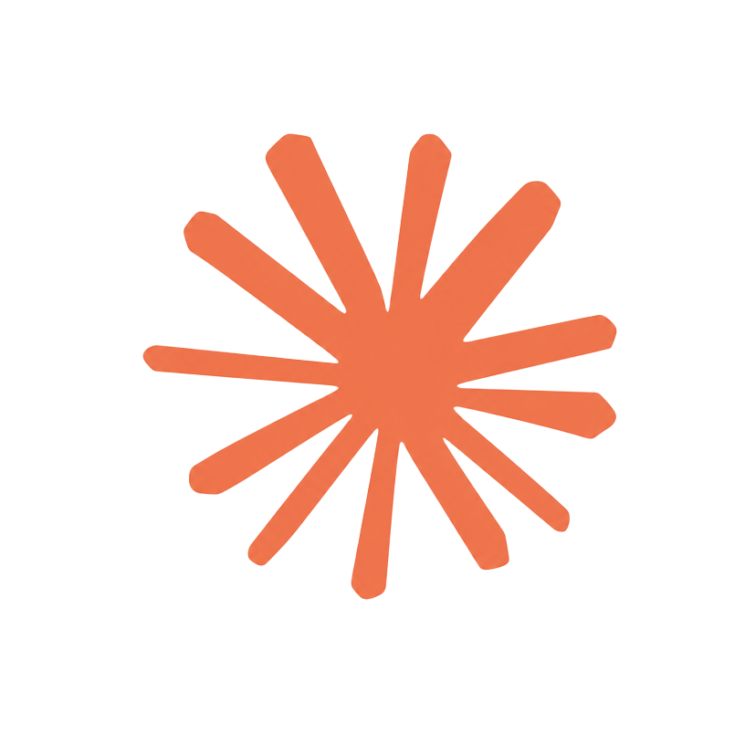 Claude Code logo